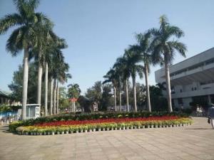 【成都出發(fā)】德奧匈捷斯5國14日游