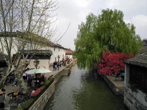 【成都出發(fā)】極邊印象—騰沖瑞麗雙飛5日游