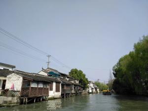 【成都出發(fā)】醉美—麗江大理雙飛5日游