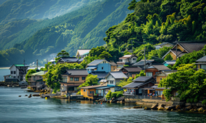 【長(zhǎng)壽之國(guó)】全景溫泉冬日經(jīng)典7日游